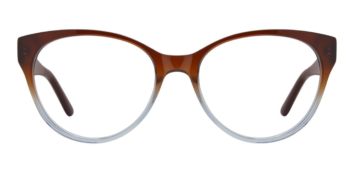 Оптическая оправа Juicy Couture JU 267/G 3LG