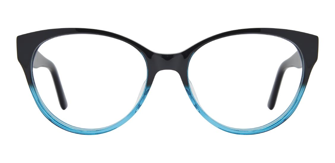 Оптическая оправа Juicy Couture JU 267/G EL9