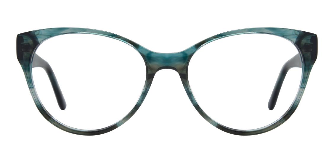 Оптическая оправа Juicy Couture JU 267/G ZI9