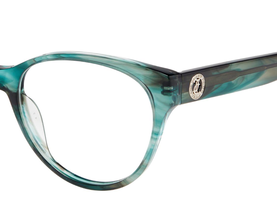 Оптическая оправа Juicy Couture JU 267/G ZI9