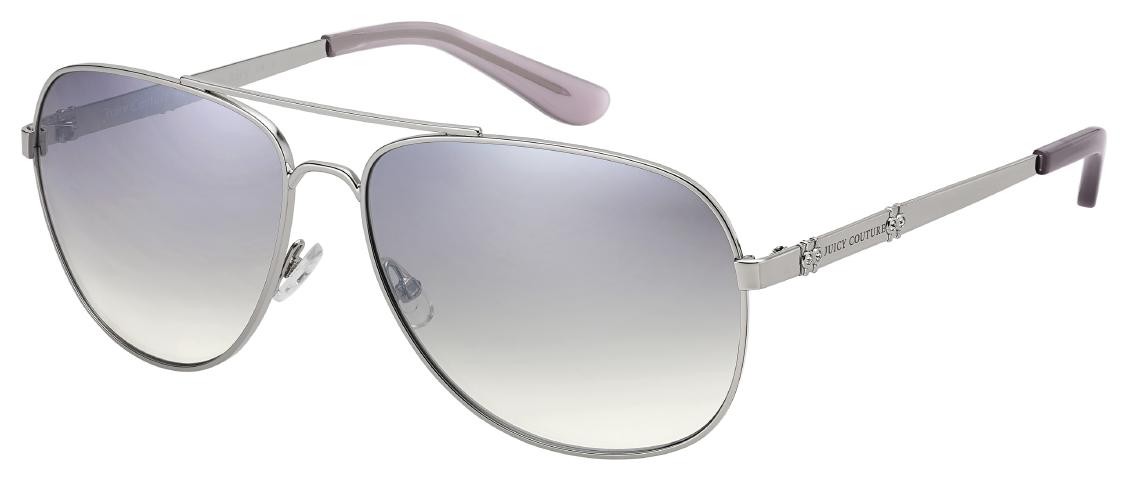 Juicy Couture JU 589/S 010/IC
