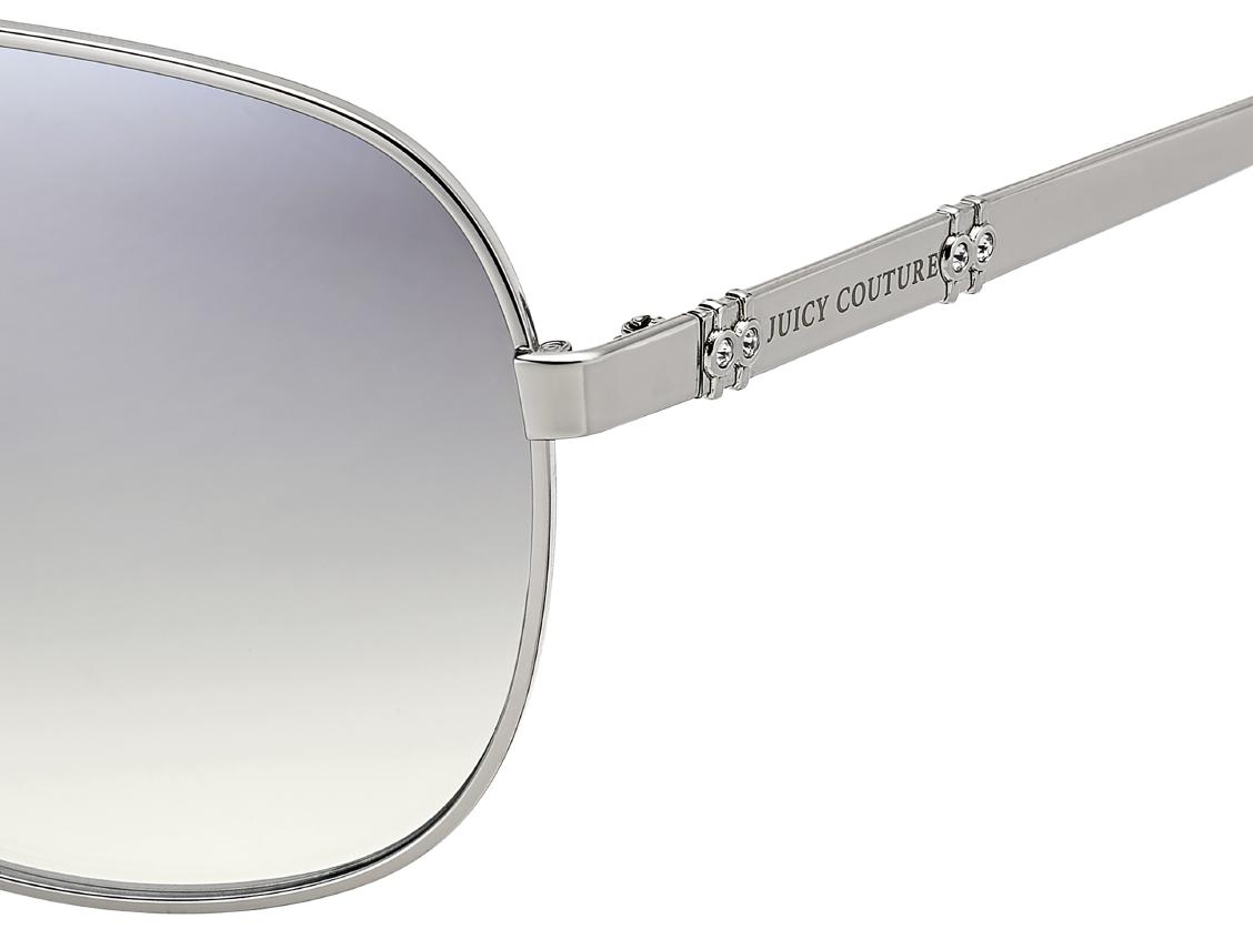 Juicy Couture JU 589/S 010/IC