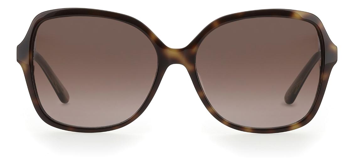 Солнцезащитные очки Juicy Couture JU 611/G/S 086/HA