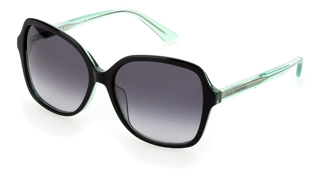Солнцезащитные очки Juicy Couture JU 611/G/S 807/9O