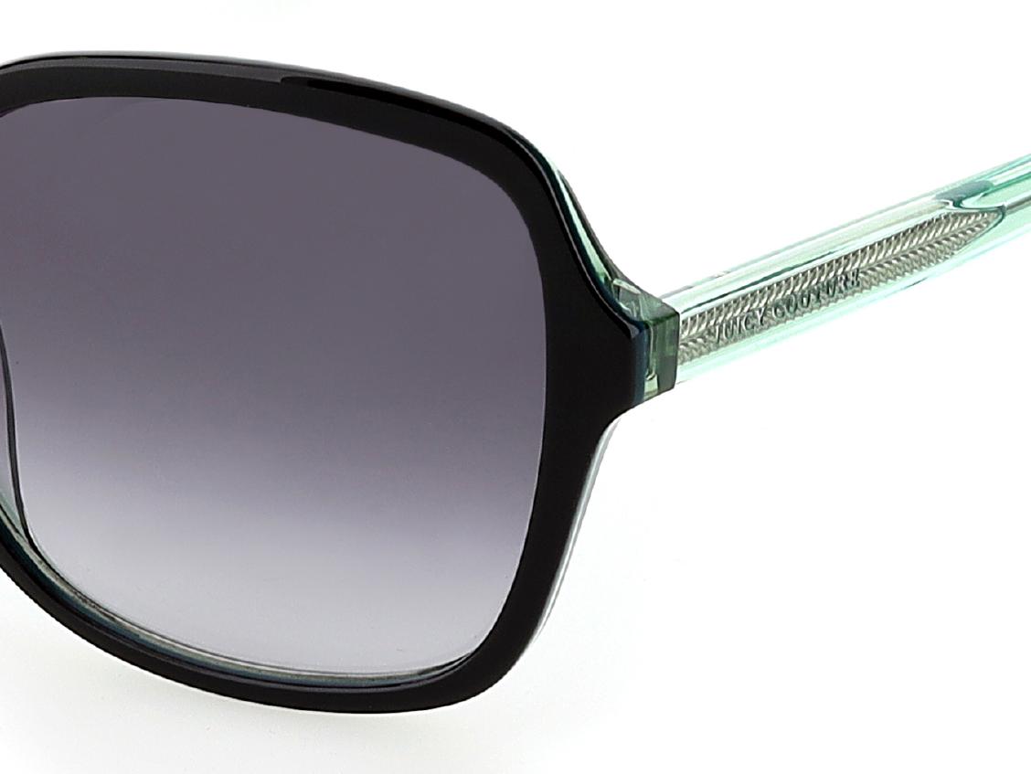 Солнцезащитные очки Juicy Couture JU 611/G/S 807/9O