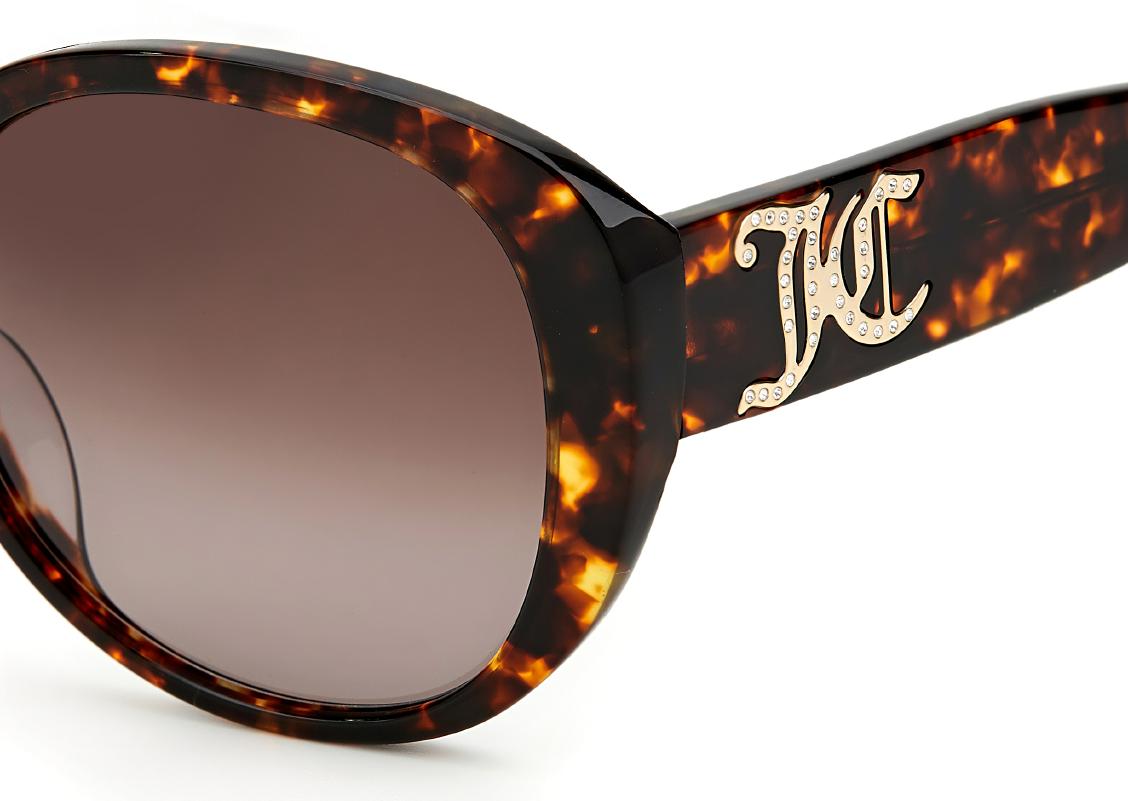 Juicy Couture JU 614/S 086/HA