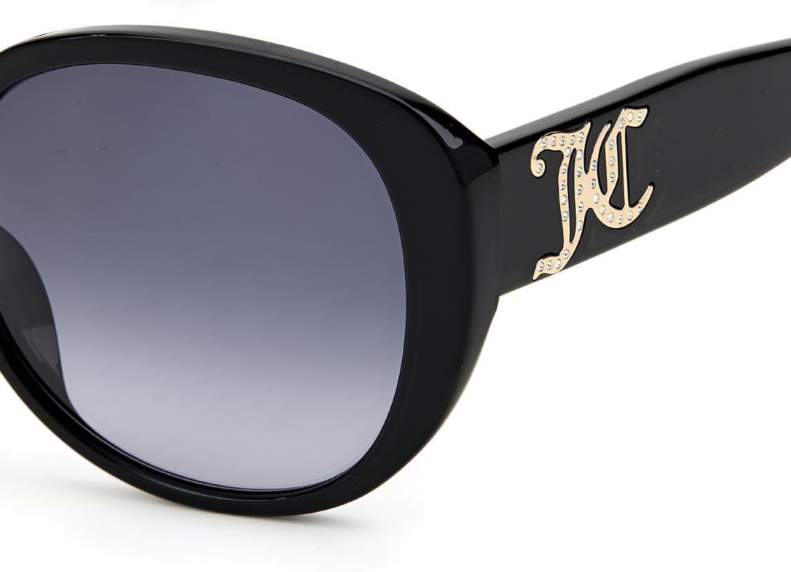 Juicy Couture JU 614/S 807/9O