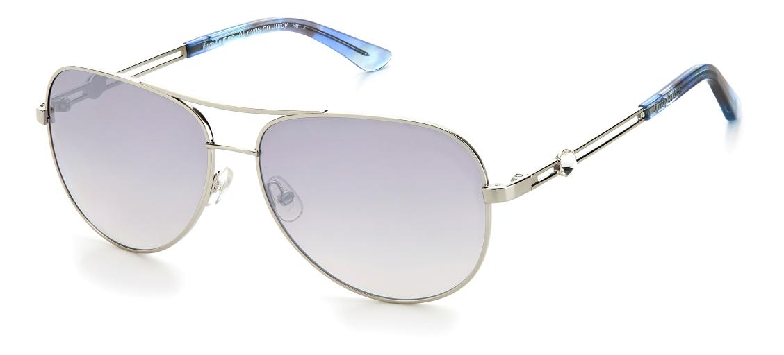 Juicy Couture JU 616/G/S 010/IC