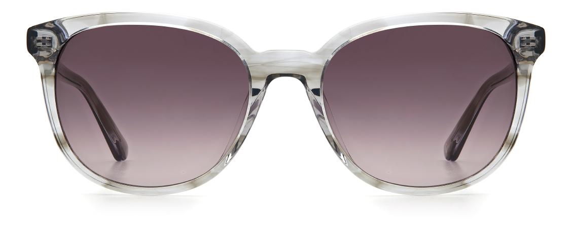 Солнцезащитные очки Juicy Couture JU 619/G/S 2W8/3X