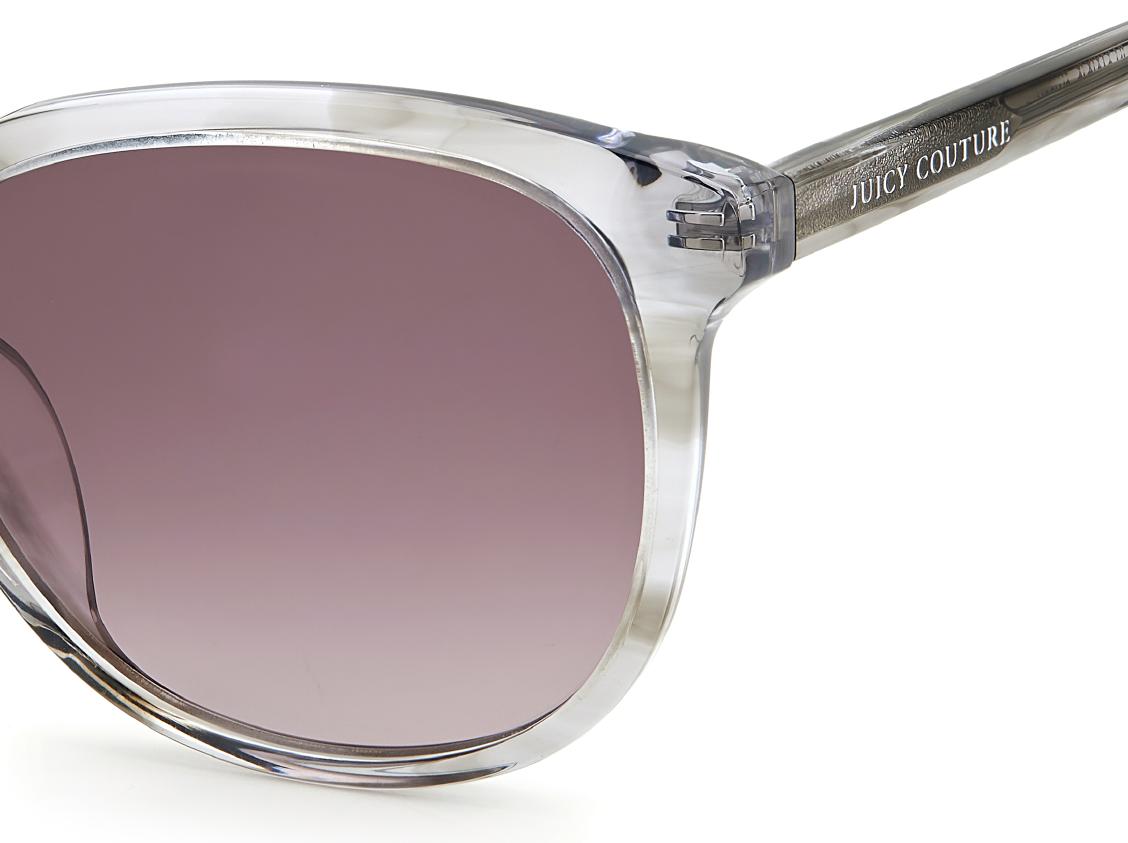 Солнцезащитные очки Juicy Couture JU 619/G/S 2W8/3X