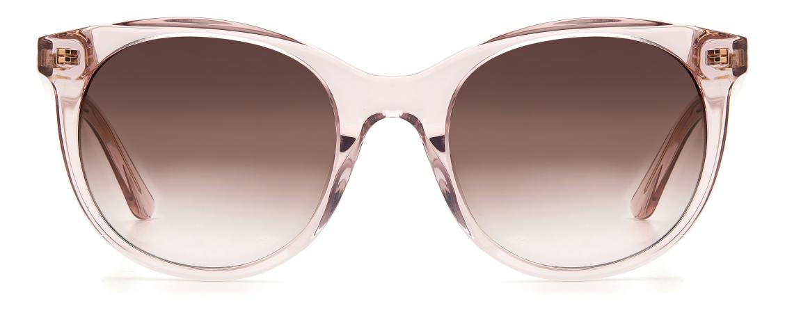 Солнцезащитные очки Juicy Couture JU 622/G/S 22C/HA