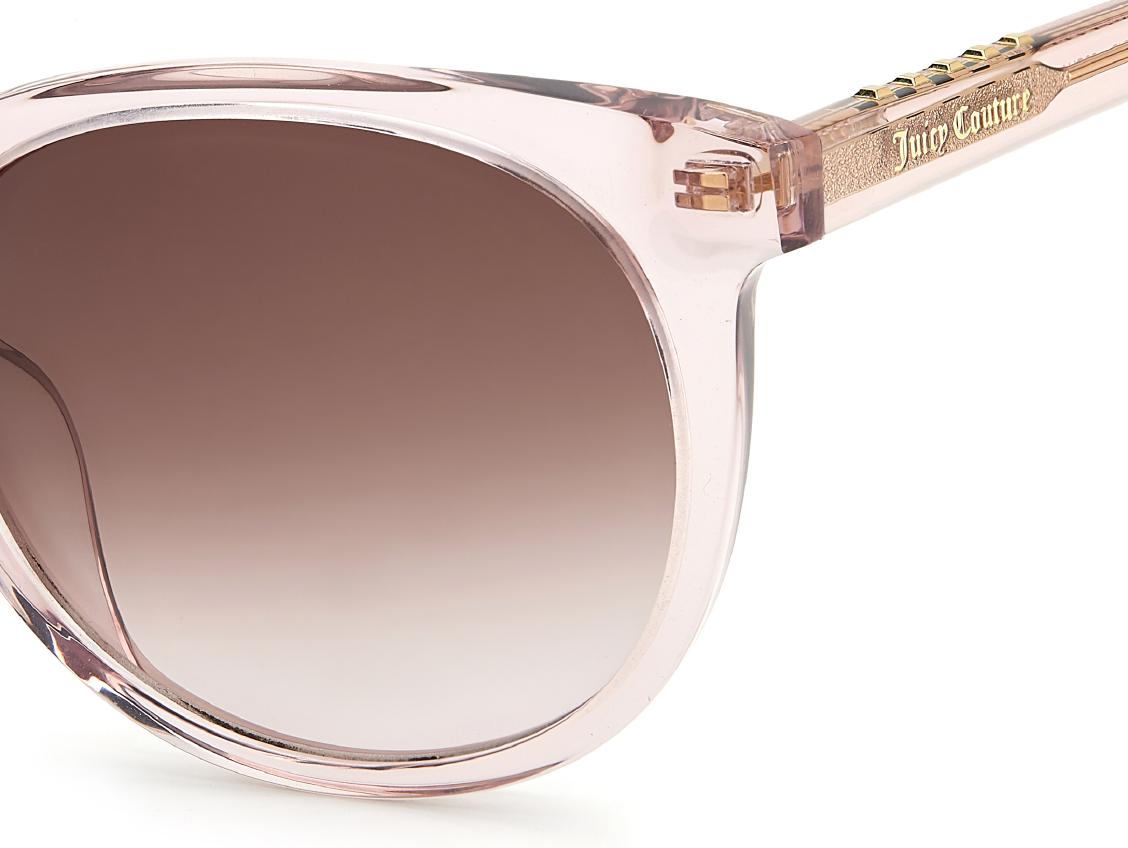 Солнцезащитные очки Juicy Couture JU 622/G/S 22C/HA