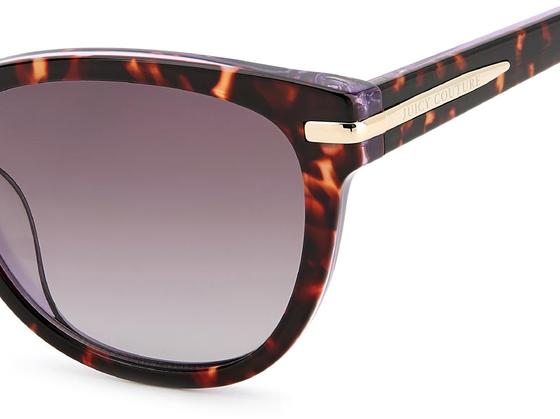 Солнцезащитные очки Juicy Couture JU 625/S 086/3X