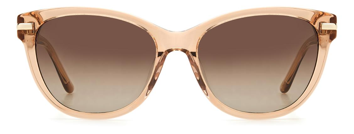 Солнцезащитные очки Juicy Couture JU 625/S 22C/HA