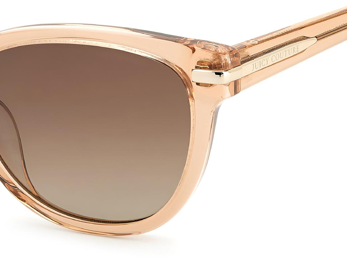 Солнцезащитные очки Juicy Couture JU 625/S 22C/HA