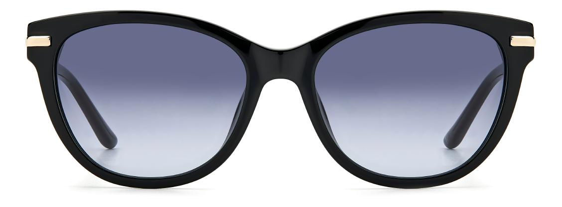 Солнцезащитные очки Juicy Couture JU 625/S 807/9O