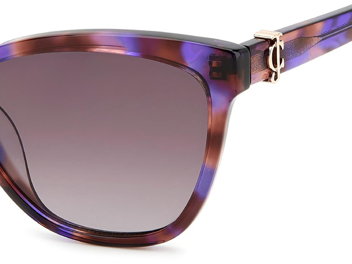 Juicy Couture JU 628/S 086/3X