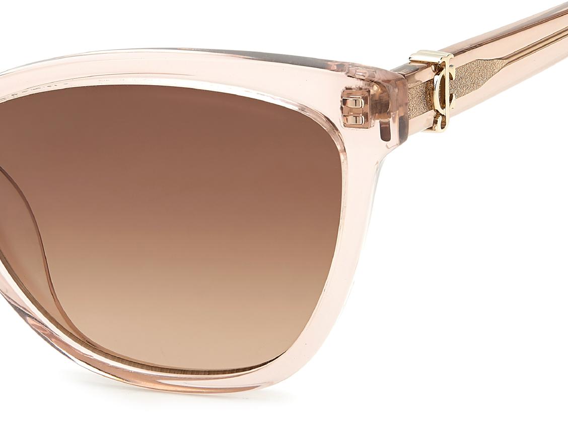 Juicy Couture JU 628/S HAM/HA