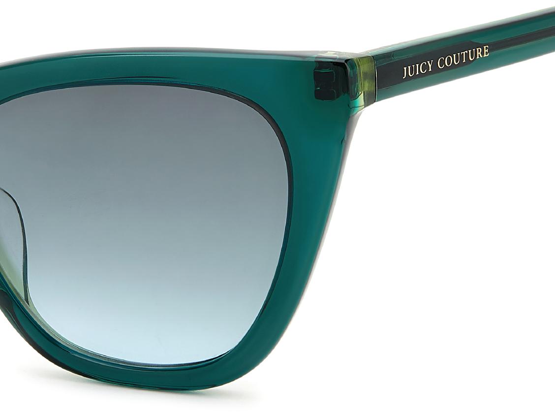 Солнцезащитные очки Juicy Couture JU 632/G/S 0OX/IB