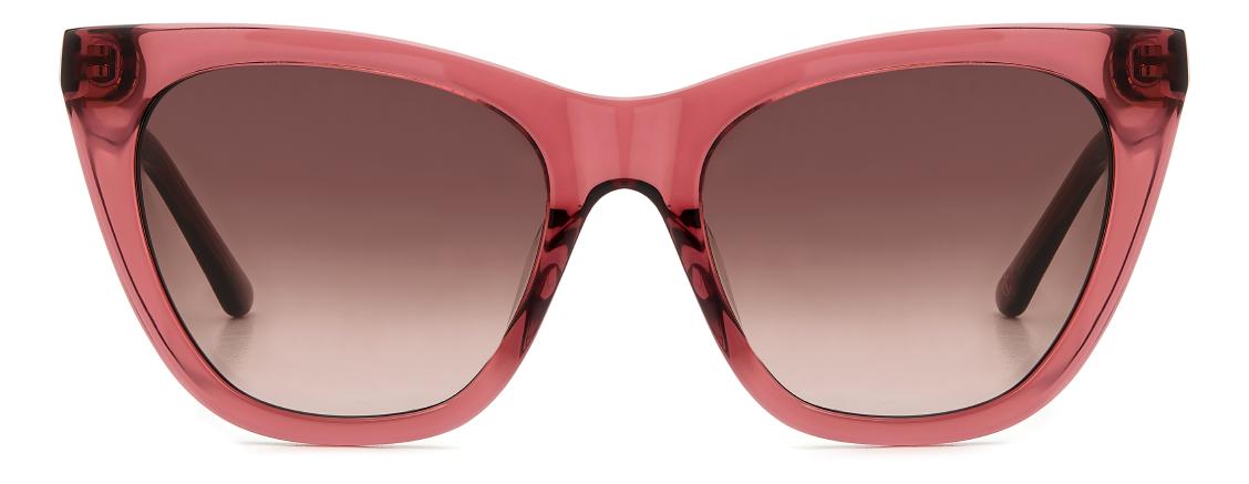 Солнцезащитные очки Juicy Couture JU 632/G/S 3DV/HA