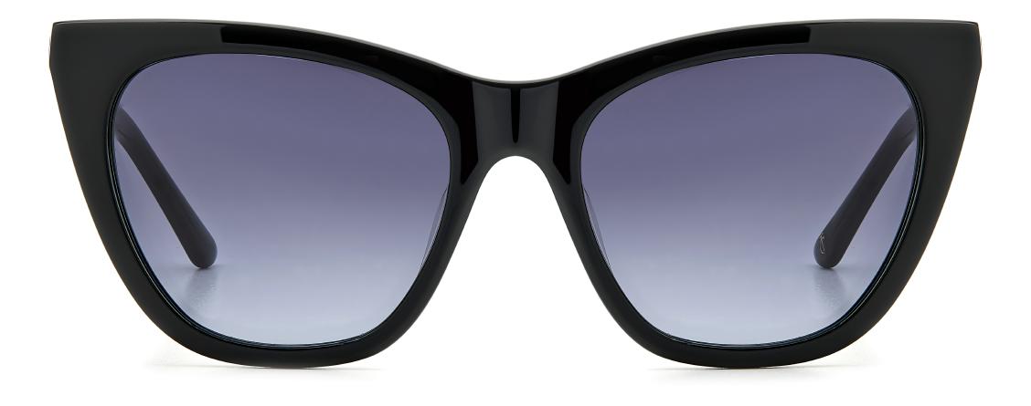 Солнцезащитные очки Juicy Couture JU 632/G/S 807/9O