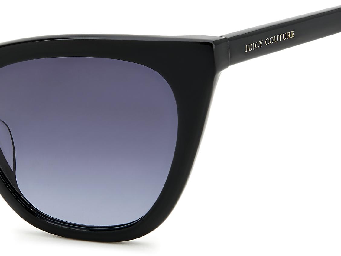 Солнцезащитные очки Juicy Couture JU 632/G/S 807/9O