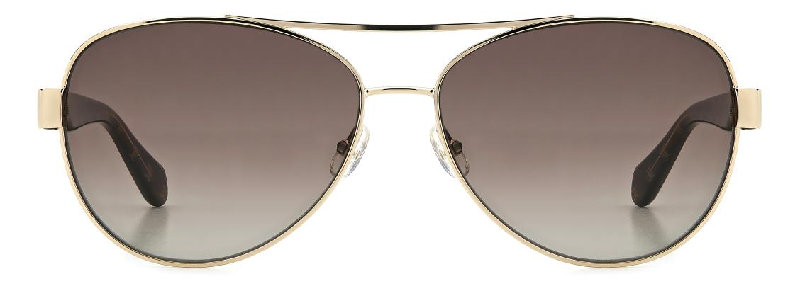 Солнцезащитные очки Juicy Couture JU 636/G/S 06J/HA