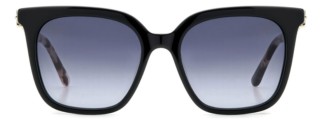 Солнцезащитные очки Juicy Couture JU 637/G/S 807/9O