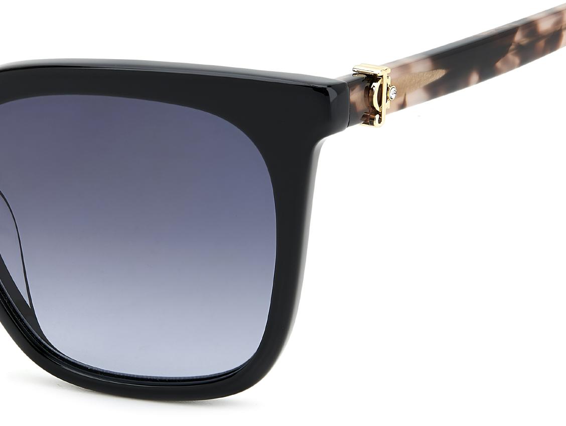 Солнцезащитные очки Juicy Couture JU 637/G/S 807/9O