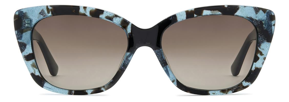 Солнцезащитные очки Juicy Couture JU 641/G/S 086/HA