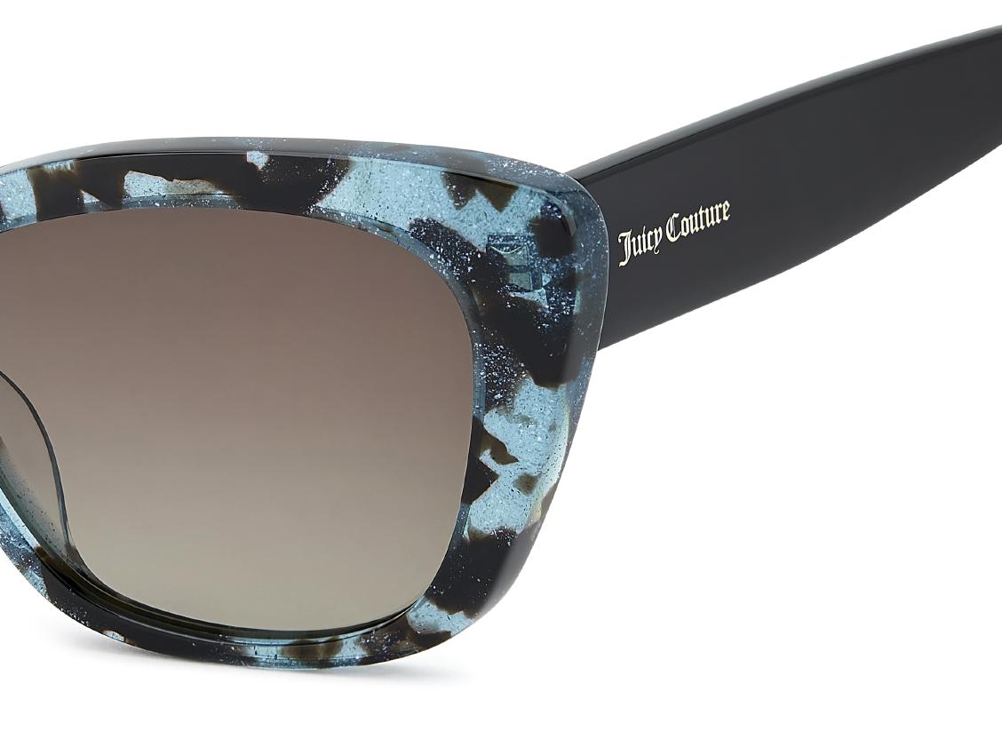 Солнцезащитные очки Juicy Couture JU 641/G/S 086/HA