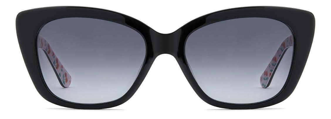 Солнцезащитные очки Juicy Couture JU 641/G/S 807/9O