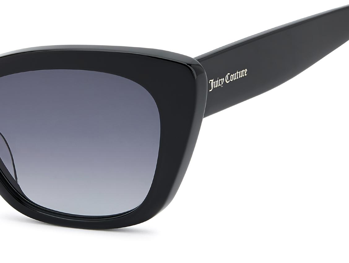 Солнцезащитные очки Juicy Couture JU 641/G/S 807/9O