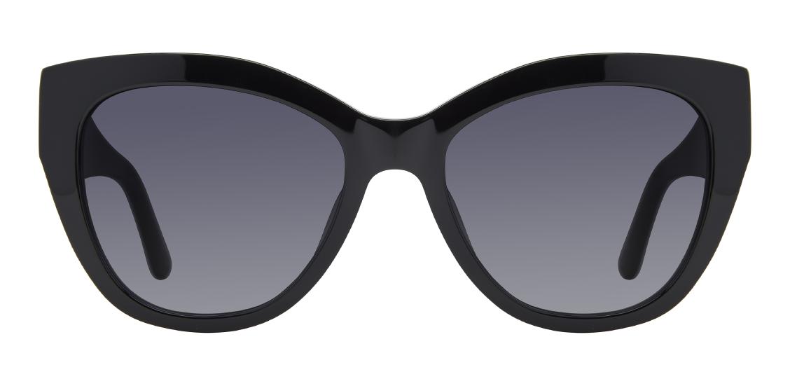 Солнцезащитные очки Juicy Couture JU 639/G/S 3MR/9O