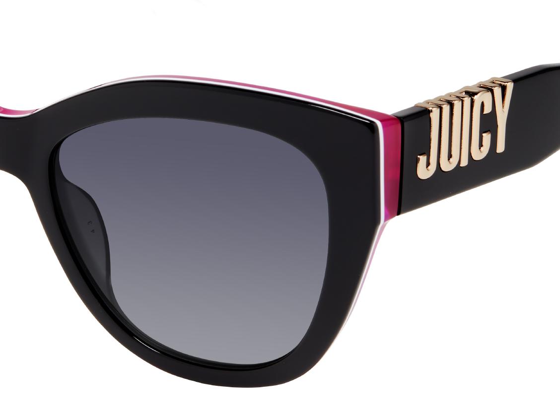 Солнцезащитные очки Juicy Couture JU 639/G/S 3MR/9O