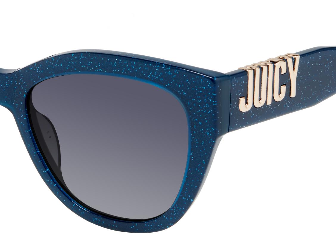 Солнцезащитные очки Juicy Couture JU 639/G/S DXK/9O
