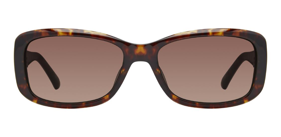 Солнцезащитные очки Juicy Couture JU 640/G/S 086/HA