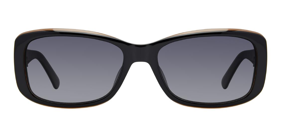 Солнцезащитные очки Juicy Couture JU 640/G/S 3H2/9O