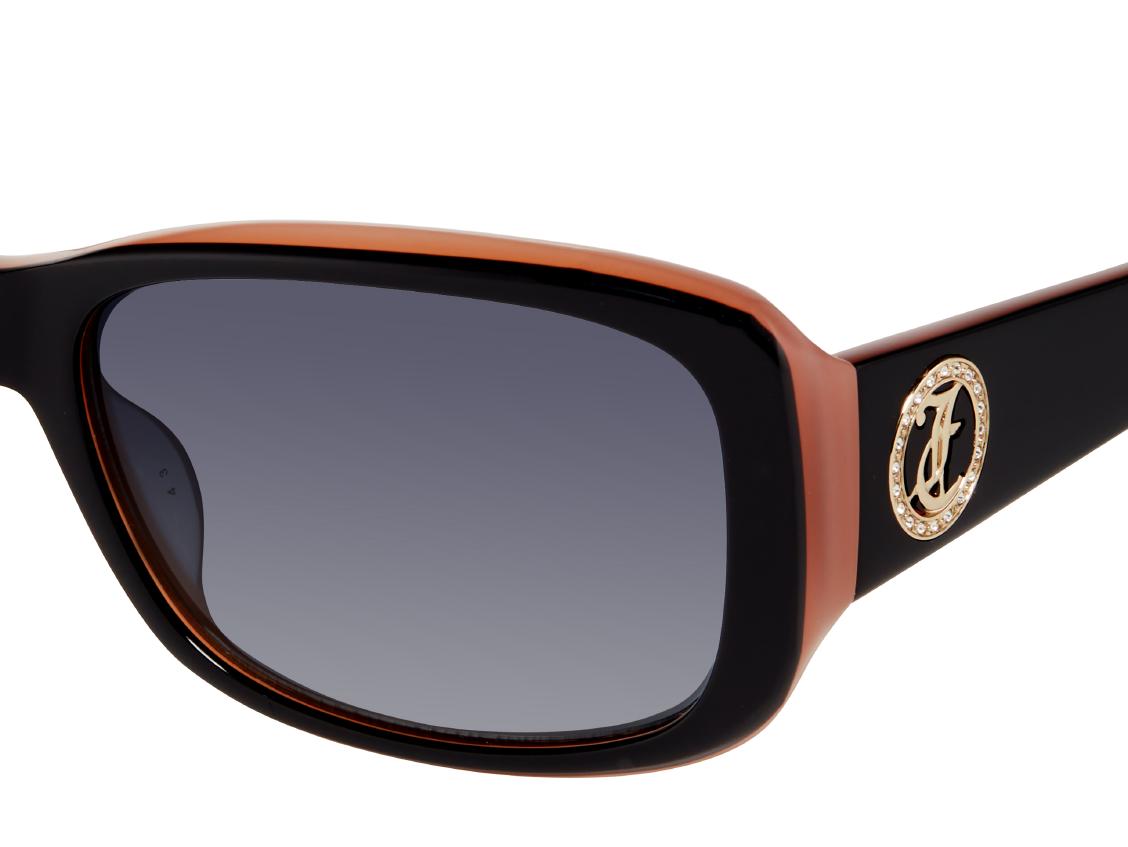 Солнцезащитные очки Juicy Couture JU 640/G/S 3H2/9O