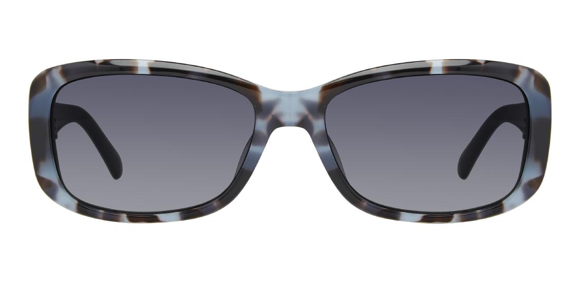 Солнцезащитные очки Juicy Couture JU 640/G/S H0H/9O