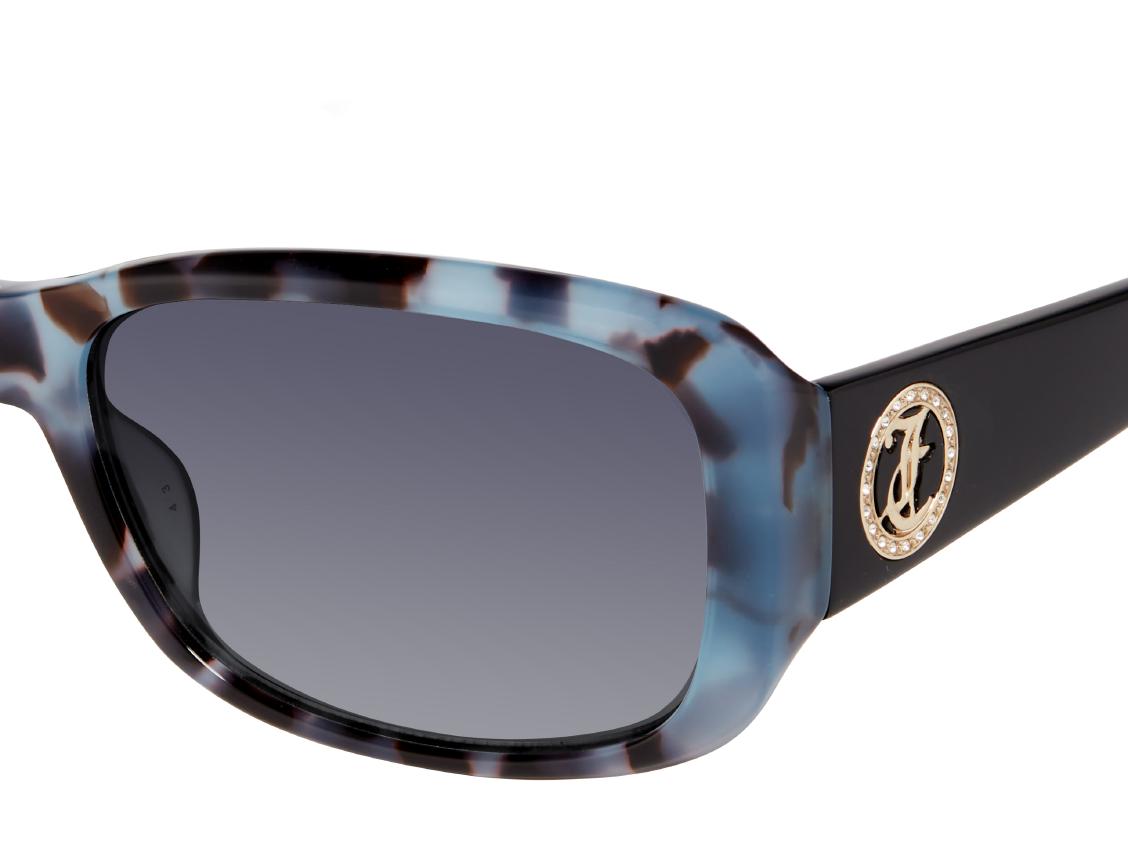 Солнцезащитные очки Juicy Couture JU 640/G/S H0H/9O