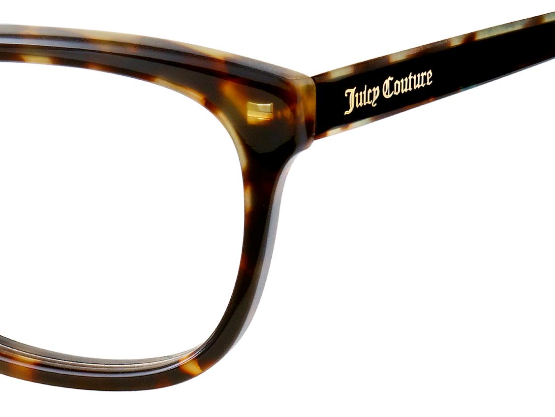 Juicy Couture JU 165 EPF