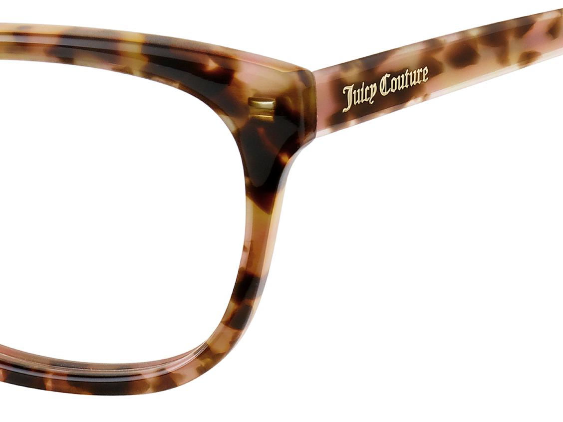 Juicy Couture JU 165 S1H
