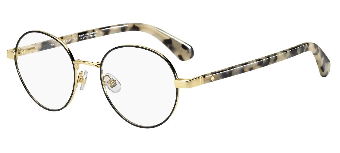 Оптическая оправа Kate Spade MARCIANN RHL