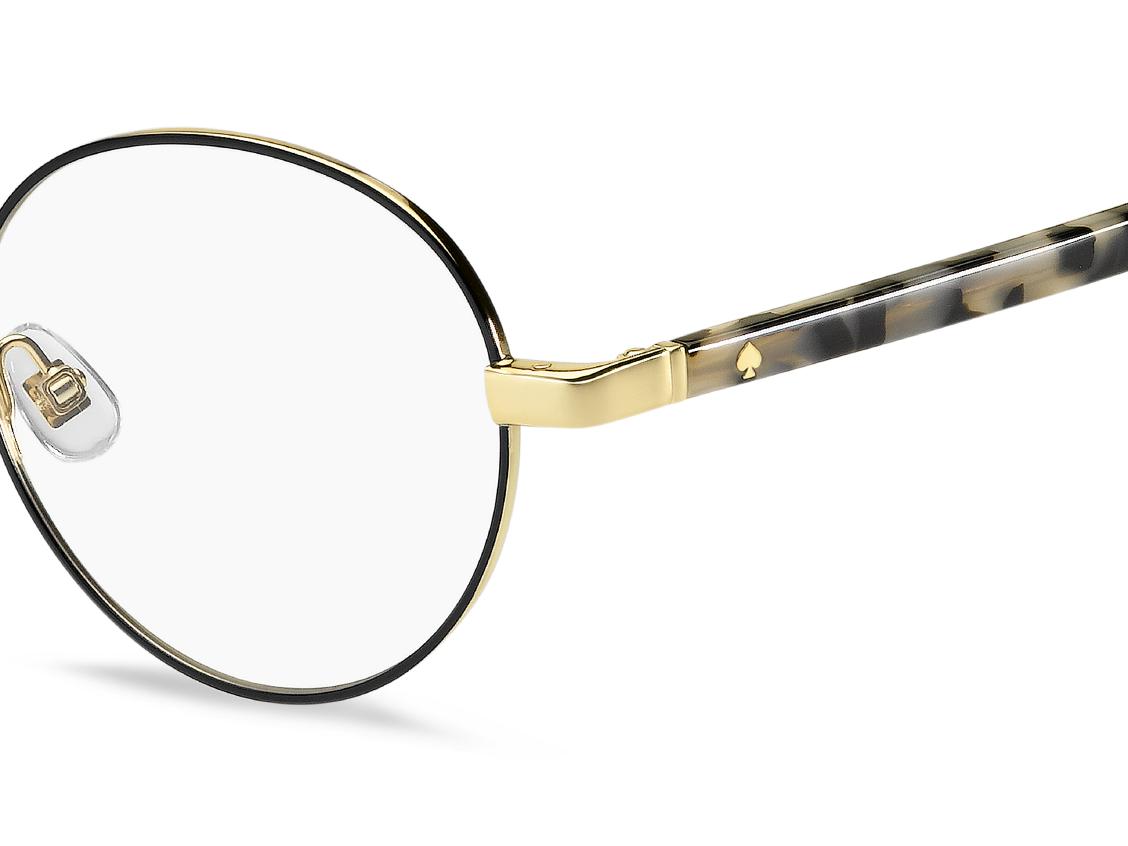 Оптическая оправа Kate Spade MARCIANN RHL