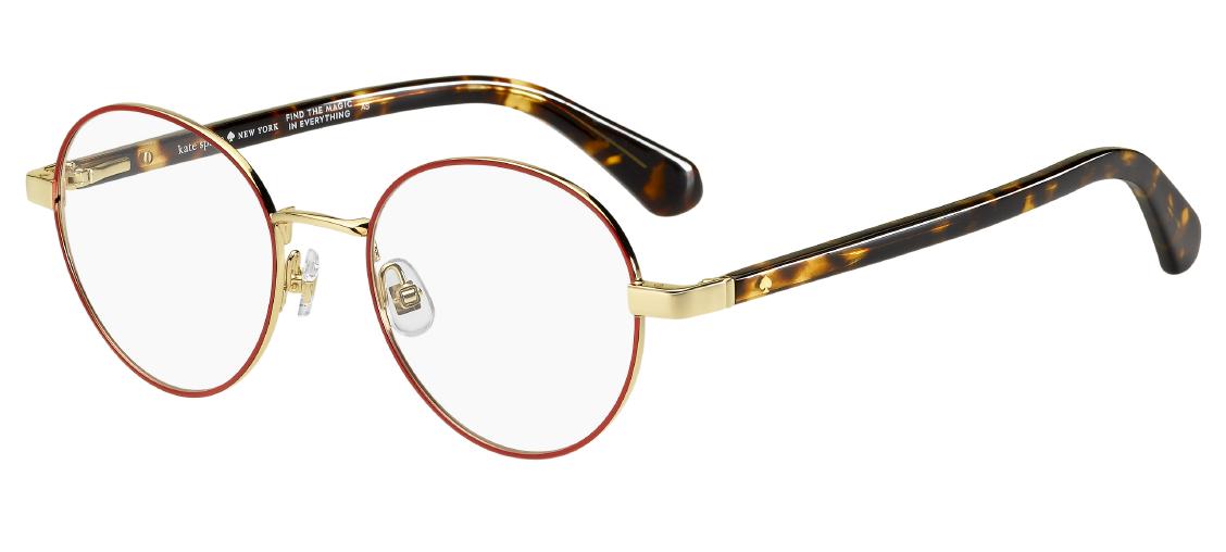 Оптическая оправа Kate Spade MARCIANN Y11