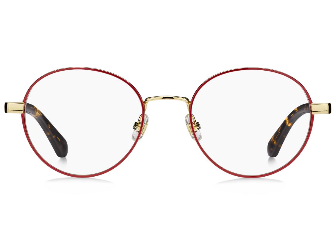 Оптическая оправа Kate Spade MARCIANN Y11