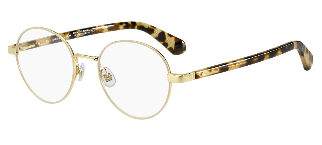 Оптическая оправа Kate Spade MARCIANN Y3R