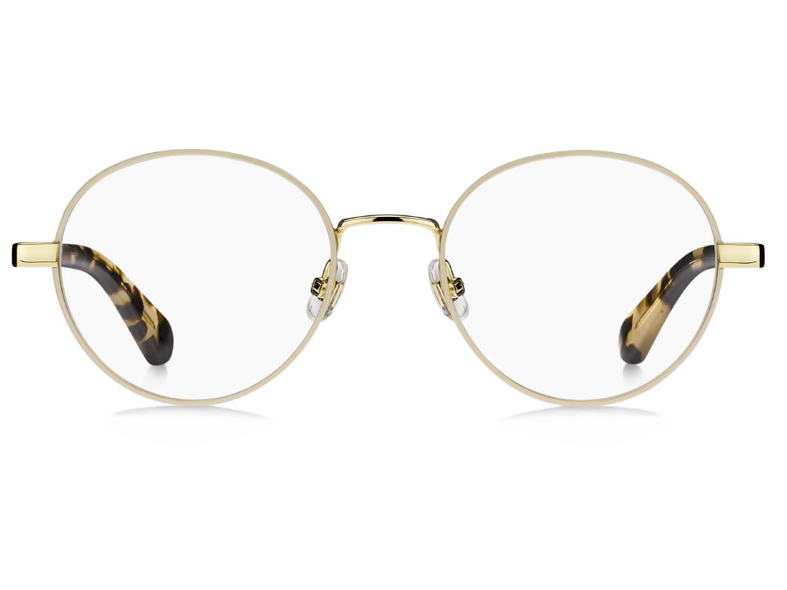 Оптическая оправа Kate Spade MARCIANN Y3R