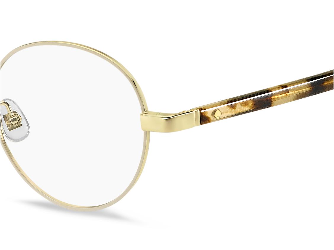 Оптическая оправа Kate Spade MARCIANN Y3R
